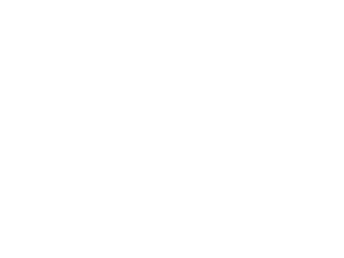 Coating- en druklijn voor aluminium/stalen rollen